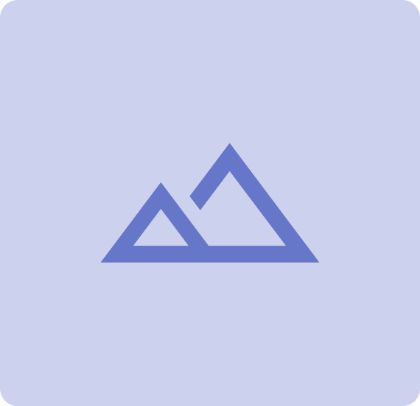 Image du fabricant Coca-Cola